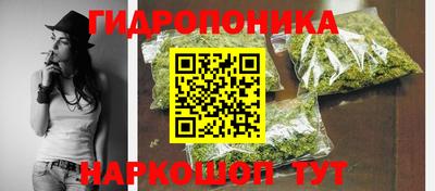 2c-b Краснознаменск