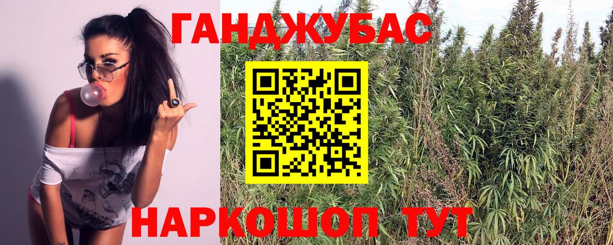 Конопля сатива  Вход с VPN  Конопля Bruce Banner  Кинель  Марихуана OG Kush 